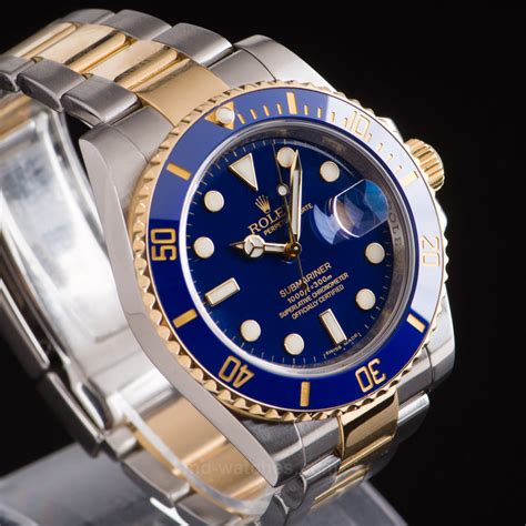 precio de reloj rolex submariner original|rolex submariner best price uk.